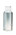 National Scientific Vwr Insert Gls .15ML 5MM CS100 VW60843-529 Vwr Insert Gls .15ML 5MM CS100