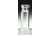 National Scientific Wide Opening Crimp-Top Vials VW60851T-1232 Unassembled Vial Kits Clear Vials