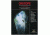Ntl Book Network Rock Climbing Amga Manual 9780762790043