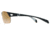 Native Eyewear Eastrim Sunglasses,Asphalt Frame,Brown Lens,Polarized,160 302 524