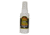 Natures Essence Donminate Buck, White, 2 oz., DLD