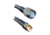 Nautic Alert Antenna Cable f/GPS or Iridium 25' 79231