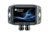 Nautic Alert Vessel Tracking System VTracker 79228