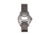 Nautis Nautis Admiralty Pro 200 Bracelet Watch w/Date, Black, One Size, GL2008-A