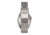 Nautis Nautis Global Dive Bracelet Watch w/Date, Black, One Size, 18093G-C