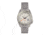 Nautis Nautis Global Dive Bracelet Watch w/Date, White, One Size, 18093G-E
