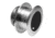 Navico SS175H-W/0 Stainless Steel Thru-Hull Transducer - 0 - 9-Pin 66097