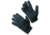 BlackHawk NaviGunner Water Ops Glove 8040