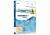 Navionics South, MSD, Lakes &amp; Coast, New Condition, MSD/NAV+SO