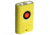 Navisafe Navilight Mini - Hands Free - Yellow 57187