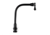 Navisafe Pole w/Navimount Base &amp; GoPro Top Bendable 76034