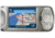Navman iCN 650 Drive-Away Navigation System GPS - AA005360