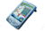 Navman PiN Personal Interactive Navigation Pocket PC GPS System - AA005600
