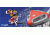Navman SportTool A300 (Snow) AA004270