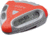 Navman SportTool A300 (Snow) AA004270