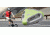 Navman SportTool S300 (Skate) AA004276