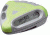 Navman SportTool S300 (Skate) AA004276