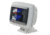NavPod PowerPod Precut f/Garmin GPSMAP 5008 &amp; 5208 PP4804 33182