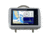 NavPod SailPod Pre-Cut f/Furuno NavNet TZtouch 14.1" Multi Touch f/9.5" Wide Guard GP1036 53843
