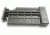 NC Star AARLA AR-15/M16/Mini-14 Speed Loader for Detachable .223 Magazines