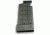 NC Star AFNLA FN/FAL/M14/M1A/AR-10/H&amp;K91/G3/CETME Speed Loader for Detachable .308 Magazines