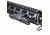 Nc Star Pistol And Rifle Green Laser With Weaver Mount/Pressure Switch APRLSMG