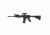 Nc Star Pistol And Rifle Green Laser With Weaver Mount/Pressure Switch APRLSMG
