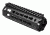 NcStar Keymod Rail System 6.5IN