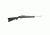 NCSTAR 10/22 Receiver Picatinny Rail, Black, Gen 2 MRUB1022V2