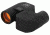opplanet-ncstar-10x21-black-spy-ruby-lens-monocular-nsb1021r