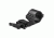 NcSTAR 30mm Cantilever Optic Quick Release Mount, Black MDCQR30