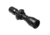 NcSTAR 4x30 Compact Rifle Scope, P4 Sniper Reticle, 1/4 MOA, 1 inch Tube, Black, SC430B