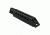 NcSTAR AK Keymod Mount Receiver Cover, Black, 9.5 in Length, VMTAKKM