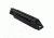 NcSTAR AK Keymod Mount Receiver Cover, Black, 9.5 in Length VMTAKKM