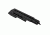 NcSTAR AK Keymod Mount Receiver Cover, Black, 9.5 in Length VMTAKKM