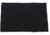 NcSTAR AR Triple 5.56mm, .223 Cal Mag Elastic Pouch, Black, CVAR3MEP3045B