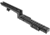 NcSTAR AR15 Carry Handle Mount - Z Type w/ Side Weaver Mounts, Black, MARL