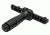 NcSTAR AR15 Gen2 Handguard Rail &amp; Vertical Grip MARSHV2