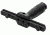 NcSTAR AR15 Gen2 Handguard Rail &amp; Vertical Grip MARSHV2