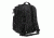 Assault Backpack, Black