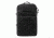 Assault Backpack, Black