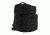 Assault Backpack, Black