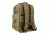 Assault Backpack, Tan