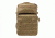 Assault Backpack, Tan