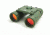 NcSTAR Compact Binocular - 8x21 DCF Camo. Monocular / Ruby BDC821R