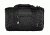 NcStar Discreet Pistol Soft Case, Black w/ Two Compartments CPB2903
