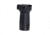 VISM DLG-116 1913 Vertical Grip Mid Length Black Polymer
