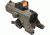 NcSTAR Eco 4X34 Prismatic Scope w/Ddab/Urban Tactical Ret/Blue Illumination/Green Laser w/White/Red Nav Lights, Tan, VECO434QRTR-A
