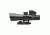 NcStar Gen-2 3-9x42 Ultimate Sighting System, MIL DOT 195964