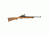 NCSTAR Gen 2 DP Red Dot Optic/ Aluminum Body, Tan DPTV2